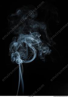 Smoke 0001